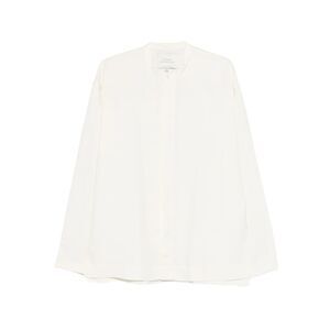 Studio Nicholson Neutrals Tops - Shirts Women